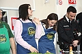 VBS_0406 -- Fiera di San Giuseppe 2026 - Alla Corte del Vino Barbera... Le aromatiche e i fiori della Riviera Ligure